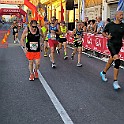 IMG_20240811_192749